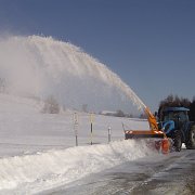 sgombero neve (1)
